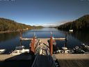 ./images/calvert/dock/20150827/dock20150827_170502.jpg