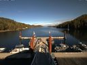 ./images/calvert/dock/20150827/dock20150827_171004.jpg