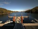 ./images/calvert/dock/20150827/dock20150827_171504.jpg