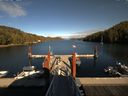./images/calvert/dock/20150827/dock20150827_172002.jpg