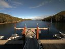 ./images/calvert/dock/20150827/dock20150827_172503.jpg