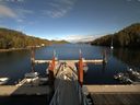 ./images/calvert/dock/20150827/dock20150827_173004.jpg
