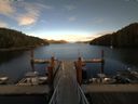./images/calvert/dock/20150827/dock20150827_173501.jpg