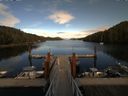 ./images/calvert/dock/20150827/dock20150827_174003.jpg