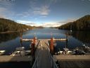 ./images/calvert/dock/20150827/dock20150827_174504.jpg