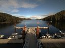 ./images/calvert/dock/20150827/dock20150827_175002.jpg