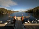 ./images/calvert/dock/20150827/dock20150827_175504.jpg