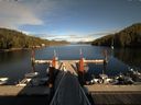 ./images/calvert/dock/20150827/dock20150827_180004.jpg