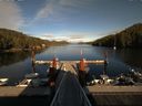 ./images/calvert/dock/20150827/dock20150827_180502.jpg