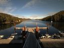 ./images/calvert/dock/20150827/dock20150827_181002.jpg