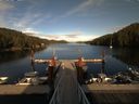 ./images/calvert/dock/20150827/dock20150827_181502.jpg