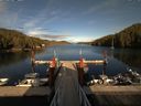 ./images/calvert/dock/20150827/dock20150827_182003.jpg
