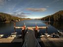 ./images/calvert/dock/20150827/dock20150827_182503.jpg