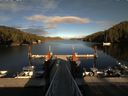./images/calvert/dock/20150827/dock20150827_183004.jpg