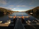 ./images/calvert/dock/20150827/dock20150827_183504.jpg