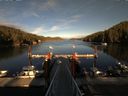 ./images/calvert/dock/20150827/dock20150827_184004.jpg