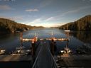 ./images/calvert/dock/20150827/dock20150827_185002.jpg