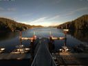 ./images/calvert/dock/20150827/dock20150827_185504.jpg