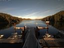 ./images/calvert/dock/20150827/dock20150827_190004.jpg