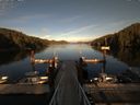 ./images/calvert/dock/20150827/dock20150827_190501.jpg