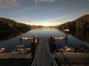 ./images/calvert/dock/20150827/dock20150827_191001.jpg