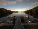 ./images/calvert/dock/20150827/dock20150827_191501.jpg