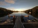 ./images/calvert/dock/20150827/dock20150827_192001.jpg
