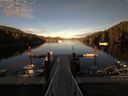 ./images/calvert/dock/20150827/dock20150827_192504.jpg