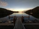 ./images/calvert/dock/20150827/dock20150827_193004.jpg