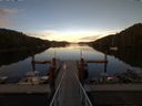 ./images/calvert/dock/20150827/dock20150827_193504.jpg
