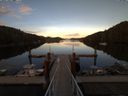 ./images/calvert/dock/20150827/dock20150827_194004.jpg
