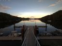 ./images/calvert/dock/20150827/dock20150827_194504.jpg