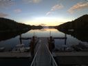 ./images/calvert/dock/20150827/dock20150827_195004.jpg