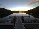 ./images/calvert/dock/20150827/dock20150827_195504.jpg