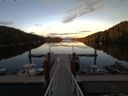 ./images/calvert/dock/20150827/dock20150827_200001.jpg