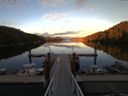 ./images/calvert/dock/20150827/dock20150827_200501.jpg