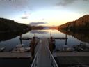 ./images/calvert/dock/20150827/dock20150827_201003.jpg