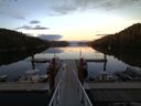 ./images/calvert/dock/20150827/dock20150827_201504.jpg