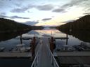 ./images/calvert/dock/20150827/dock20150827_202004.jpg