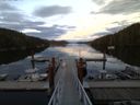 ./images/calvert/dock/20150827/dock20150827_202504.jpg