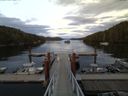 ./images/calvert/dock/20150827/dock20150827_203002.jpg