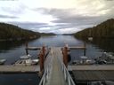 ./images/calvert/dock/20150827/dock20150827_203504.jpg