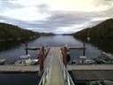 ./images/calvert/dock/20150827/dock20150827_204004.jpg