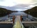 ./images/calvert/dock/20150827/dock20150827_204502.jpg