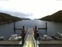 ./images/calvert/dock/20150828/dock20150828_062504.jpg