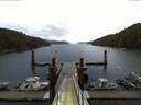 ./images/calvert/dock/20150828/dock20150828_063002.jpg