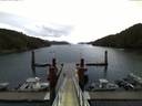 ./images/calvert/dock/20150828/dock20150828_063501.jpg