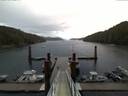 ./images/calvert/dock/20150828/dock20150828_064003.jpg