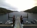./images/calvert/dock/20150828/dock20150828_064501.jpg