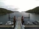 ./images/calvert/dock/20150828/dock20150828_065003.jpg